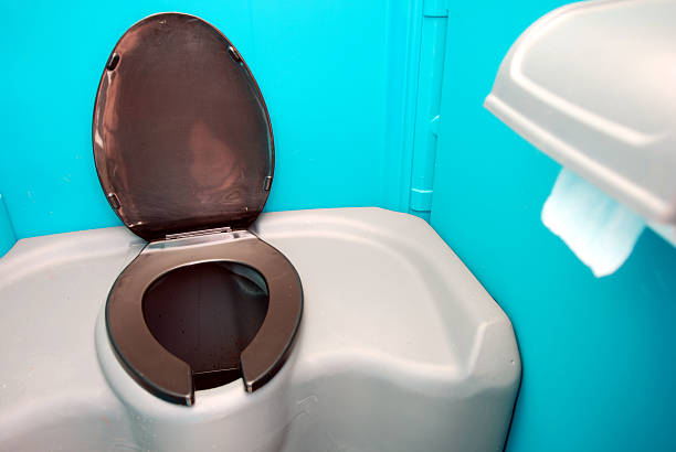 Best Local porta potty services  in Flordell Hills, MO