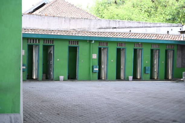 Best Portable toilet rental cost  in Flordell Hills, MO